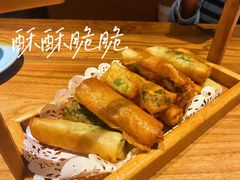 -老宁波1381餐厅(宏泰广场店)