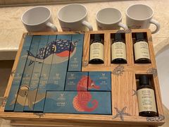 -长隆横琴湾酒店(珠海旗舰店)