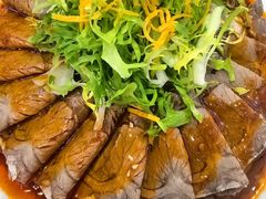 -北塘海鲜·天津菜(大光明桥旗舰店)