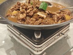 -怡和春天大酒楼(柳芳店)
