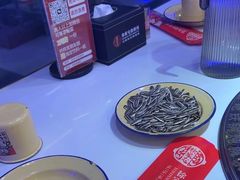 -徐家屯铁锅炖(宋家庄店)