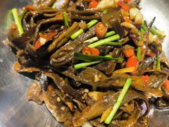 -唐猛猛湘乐汇(银泰城店)