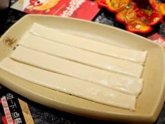 -蜀大侠火锅(总府路店)