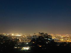 -么哈MOJAR(北京五道口店)