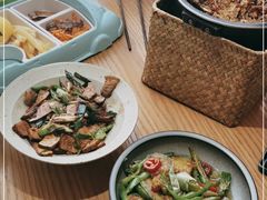 -湘拾(壹方北馆店)