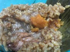 -璐坊粽王(复兴中路店)