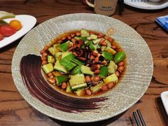 -黄龙海鲜大排档(杭州总店)