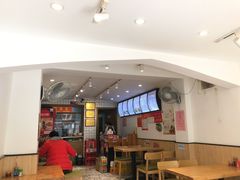 -晓午阳常熟炒浇面(红庙店)