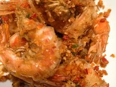 -徐记海鲜(汉城湖|太奥店)