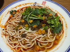 -掌上鲜(南顺城街店)