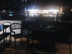 -狮伙海鲜捞(千灯湖店)