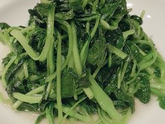 -徽州小镇(高新店)