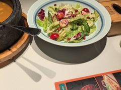 -0776食堂·京城创意菜(七里庄店)