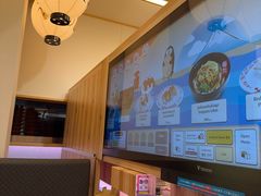 -大起水产回转寿司(道顿堀店)