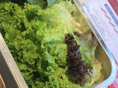 -韩一品韩国料理(柏庐南路店)