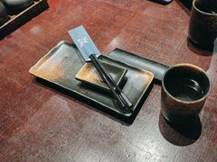 -井缘河风寿司(Touch12街店)