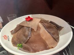 -洞子口重庆鲜货火锅(楚翘城旗舰店)