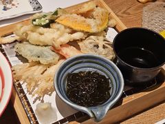 -南风(淮海街店)