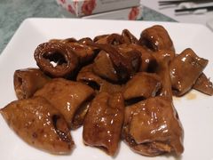 -花城苑广府菜(侨鑫店)