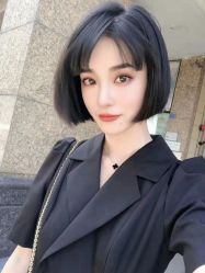 -MT·ID 烫发.染发.接发SALON