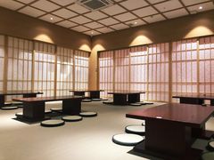 -汤W城市微度假(仓山店)