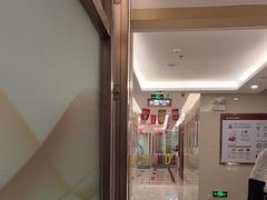 -佛山中大口腔医院·市二级口腔专科医院