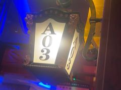 -路边边.炒菜烧烤.音乐餐厅(良乡长虹店)