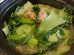 -卯时·龙光雅宴·精致锡帮菜(惠山古镇店)
