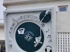 -日照世帆赛基地