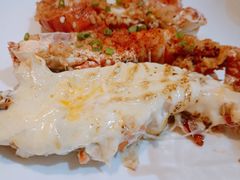 -雍和会海鲜姿造自助(湖东路店)