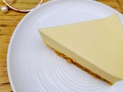 -VOYAGE COFFEE(北锣鼓巷店)