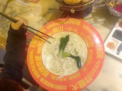 -范家小馆·烤鸭新京菜(金融街店)