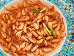 -太湖饭店·寄畅轩中餐厅