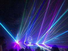 -SPACE(欢乐颂购物中心店)