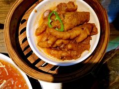 -岭南小生·粤港点心(华新旗舰店)