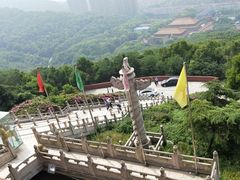 -华西村