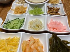 -怪噜范·老贵阳街头名小吃(汇金星力城店)