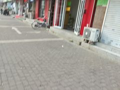 -益康盲人推拿按摩(长虹店)