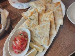 -皈宓·飯