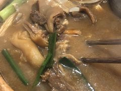 -小板凳(四公里店)