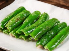 -东坊味道私房菜·地道顺德菜(大良店)
