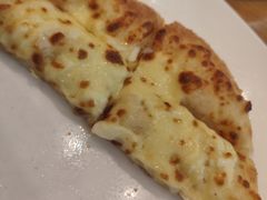 -菲滋意式餐厅(上虞万和城店)