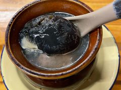 -堂瓦里·33年传统赣菜(第一街区店)