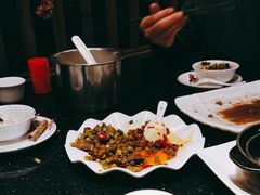 -鹅滋道(甘坑古镇店)