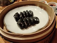 -新荣记(西溪湿地店)