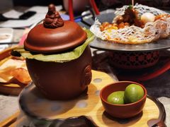 -老福洲·三十年福州味(斗东店)