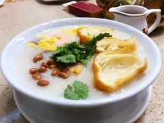 -点都德(汇点楼店)