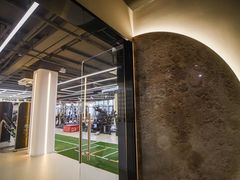 -THREE MONSTERS三只怪兽健身工作室(钟楼店)