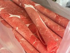 -聚宝源(牛街创始店)