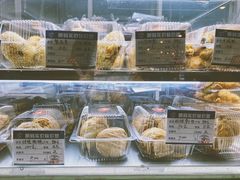 -白玉兰食品(甜云店)